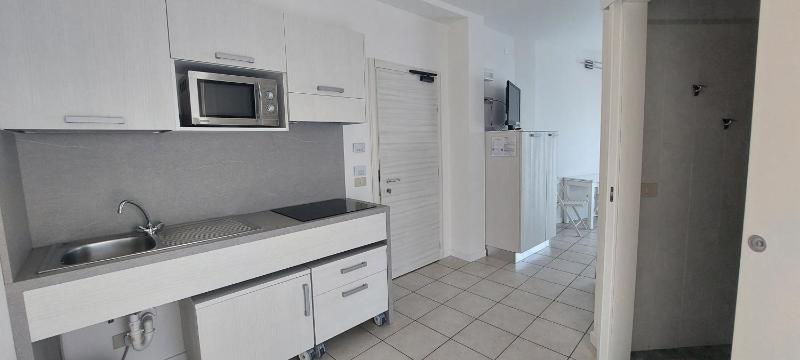 Hotel Residence Mara - image 11