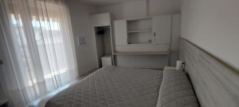 Hotel Residence Mara - image 36