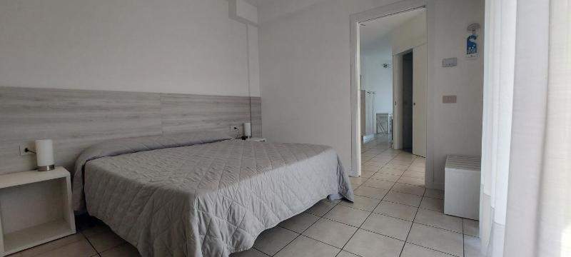 Hotel Residence Mara - image 50