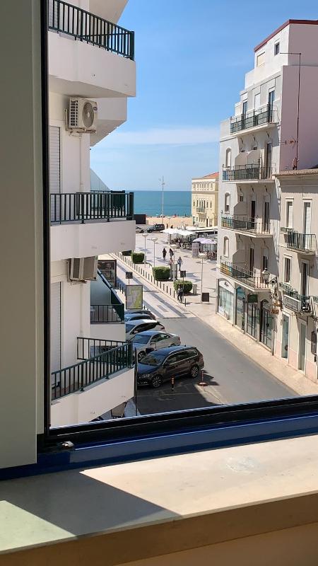 WEAA Hotel - image 23
