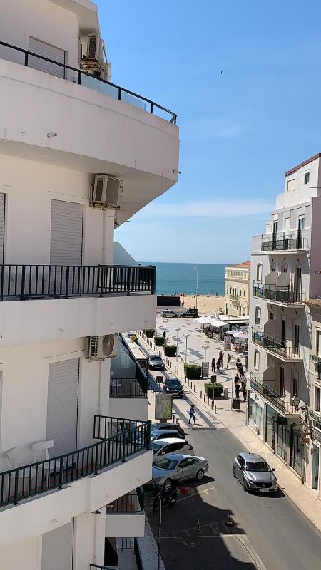 WEAA Hotel - image 17