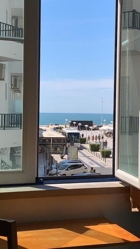 WEAA Hotel - image 7