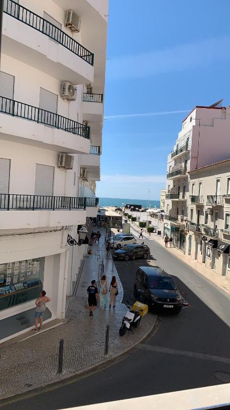WEAA Hotel - image 46