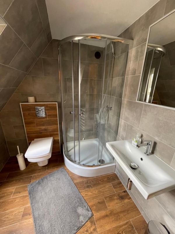 Double Room image 2