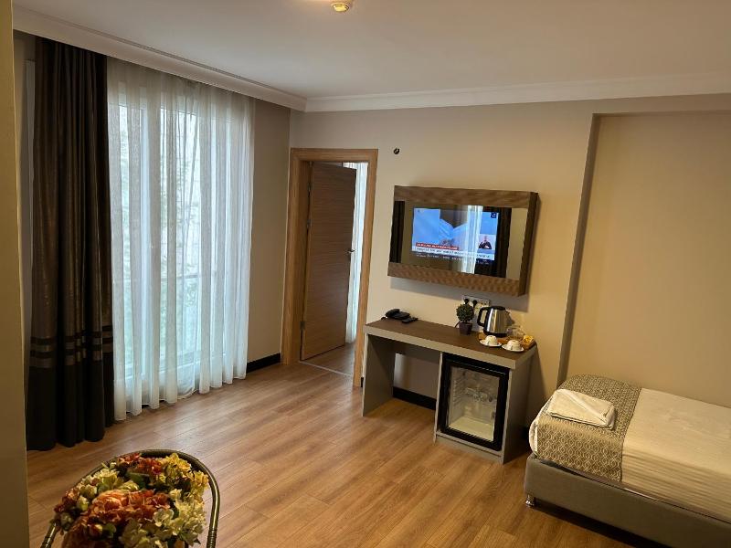 Family Suite image 2