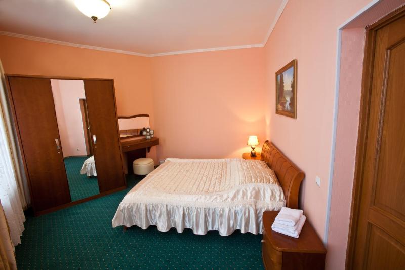 Junior Suite image 3