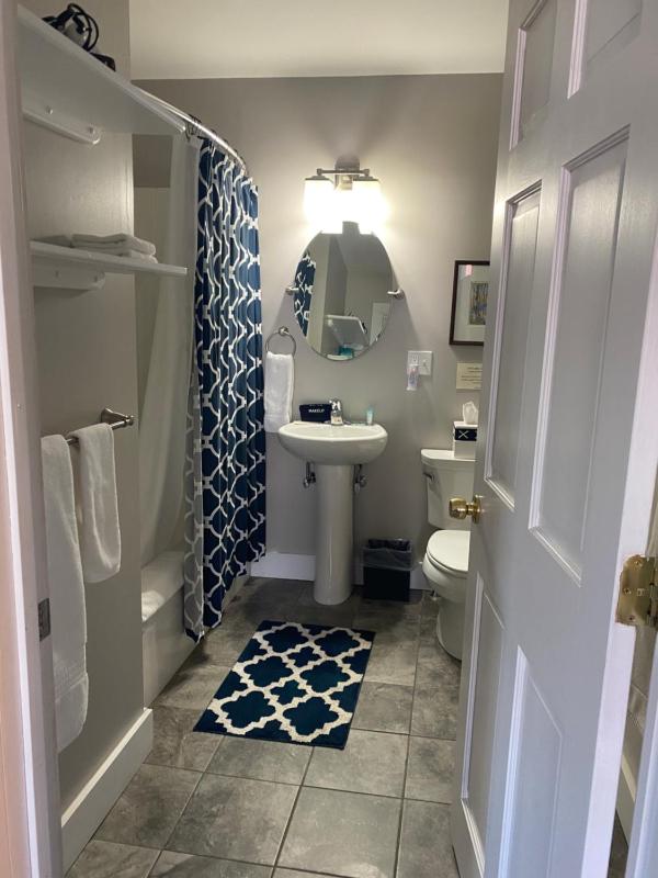 Junior Suite image 4