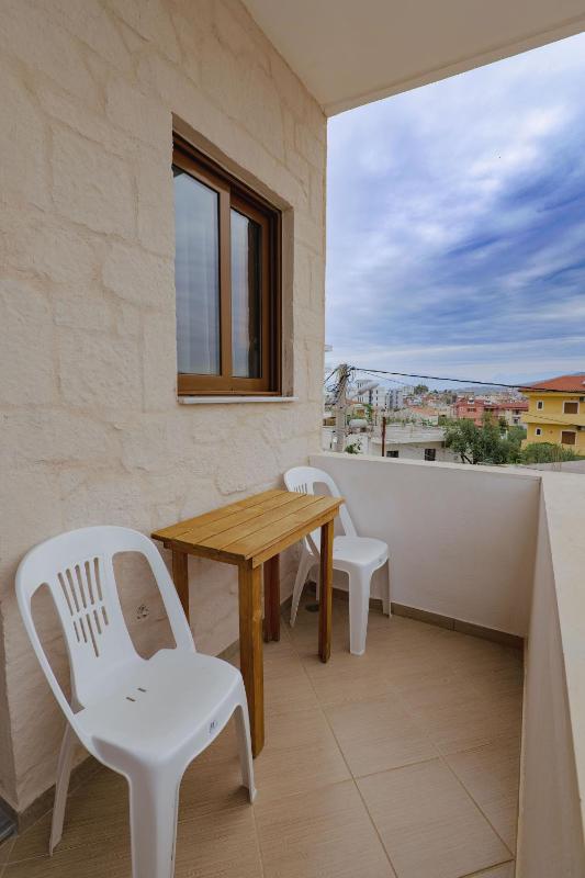 ABEDINI Boutique Hotel Ksamil - image 6