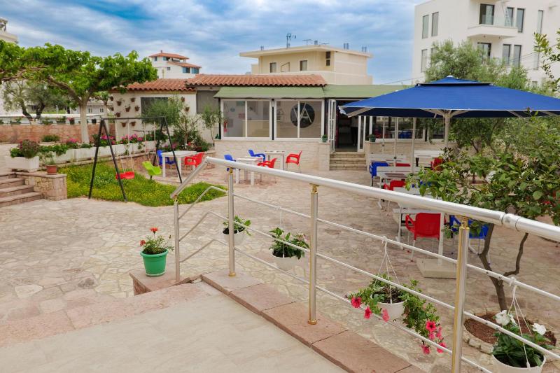 ABEDINI Boutique Hotel Ksamil - image 15