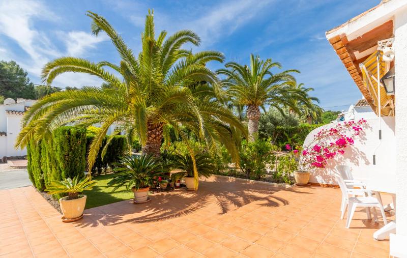 Las Flores by Sun & Sea Homes - image 17