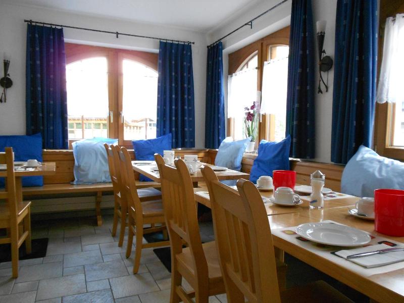 Mazot Zermatt - image 15