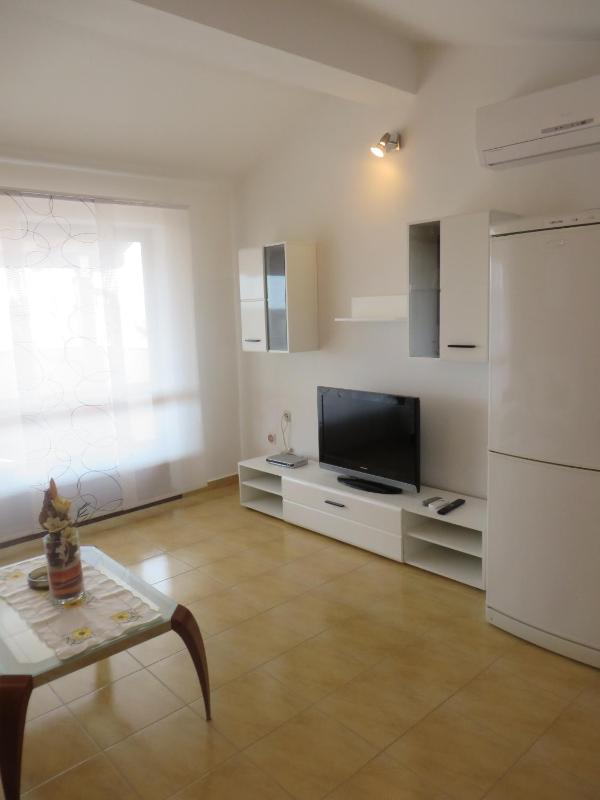 Apartments Gloria - image 34