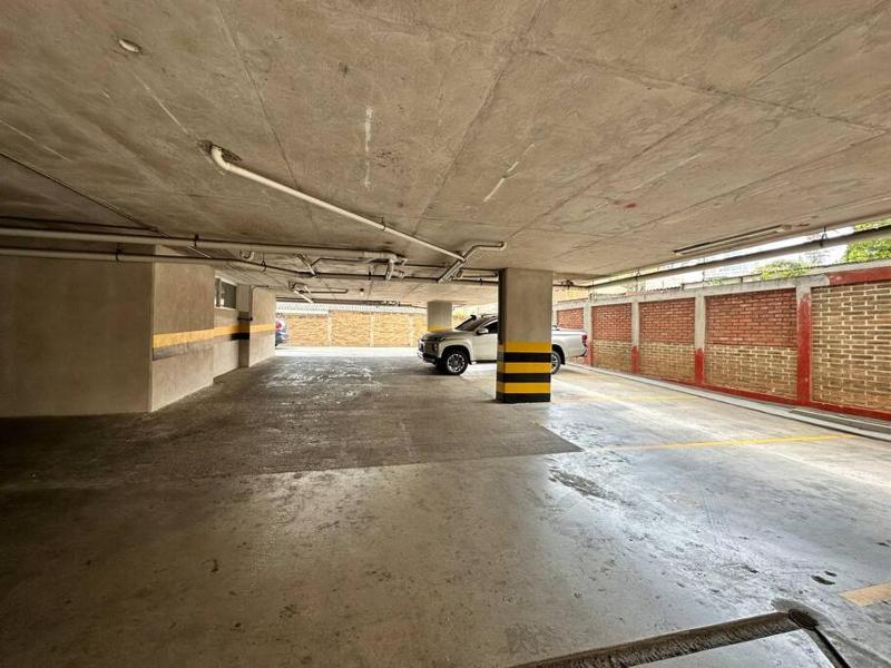 Monoambiente Apart-Studio - image 8