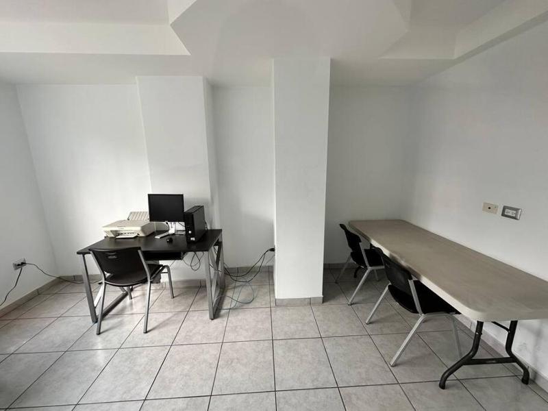 Monoambiente Apart-Studio - image 5