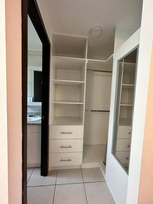 Monoambiente Apart-Studio - image 16