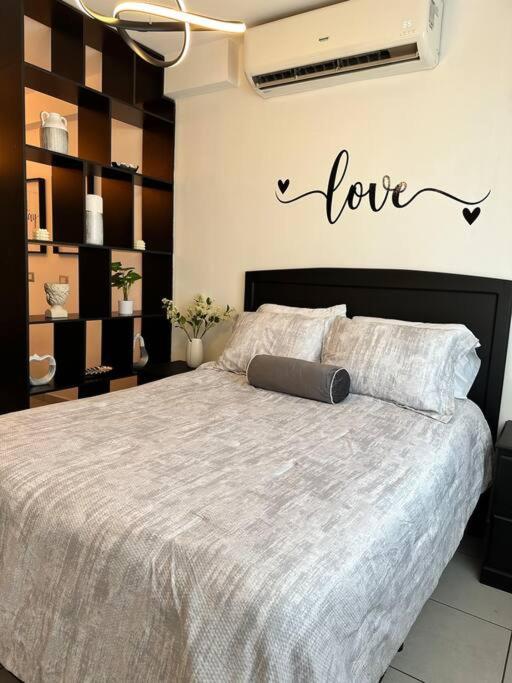 Monoambiente Apart-Studio - image 9