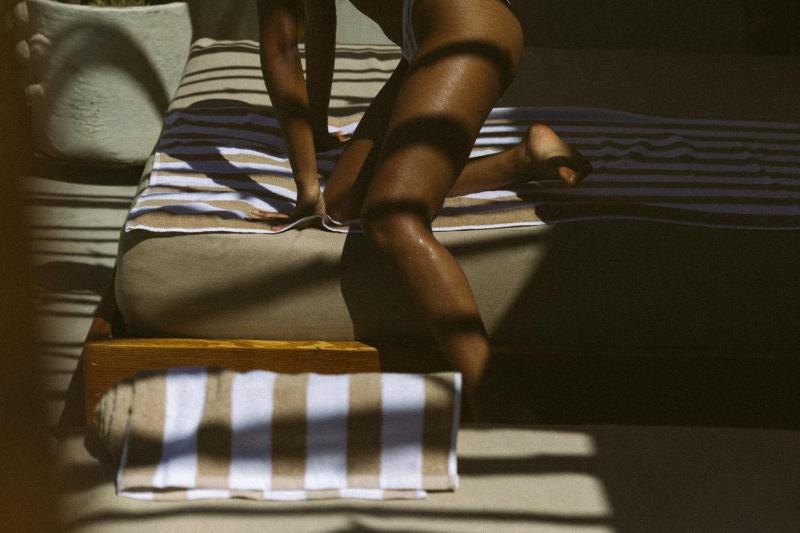 Yara Hotel - Adults Only - image 48