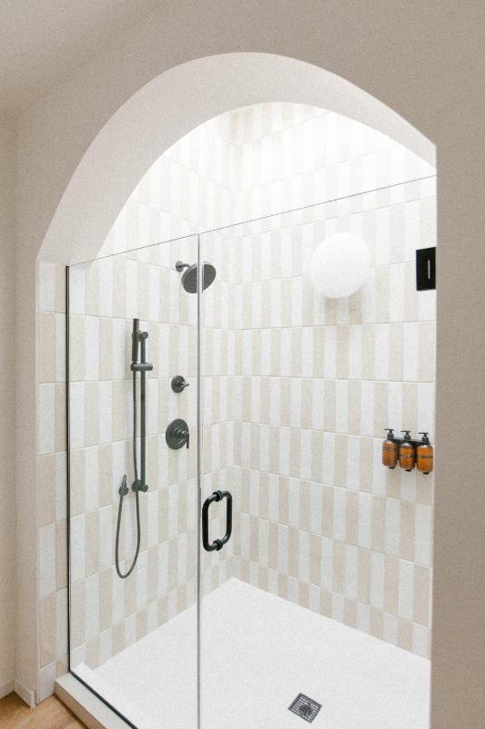 Yara Hotel - Adults Only - image 27