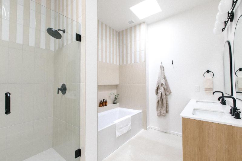 Yara Hotel - Adults Only - image 5