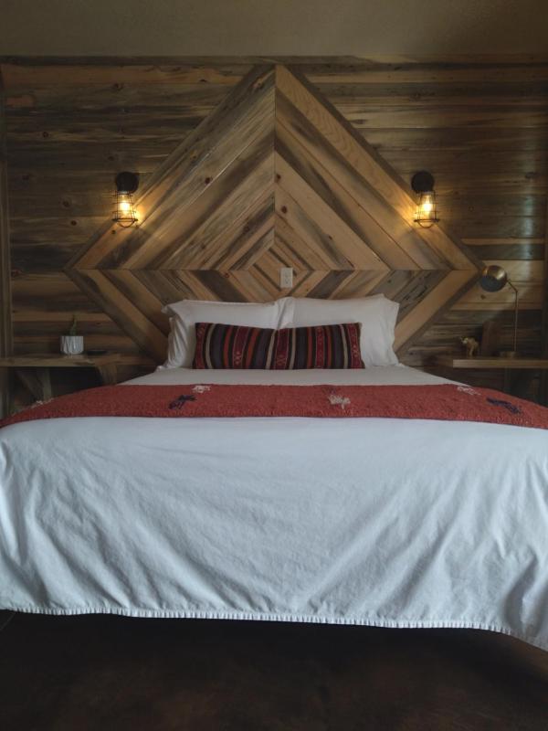 Single Room image 2