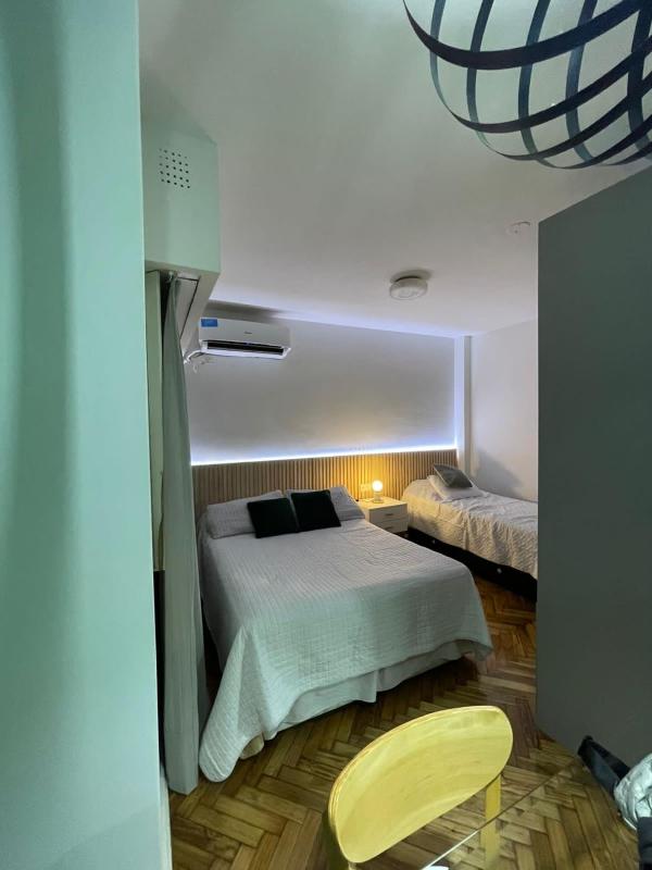 Iluminada Haus - image 11