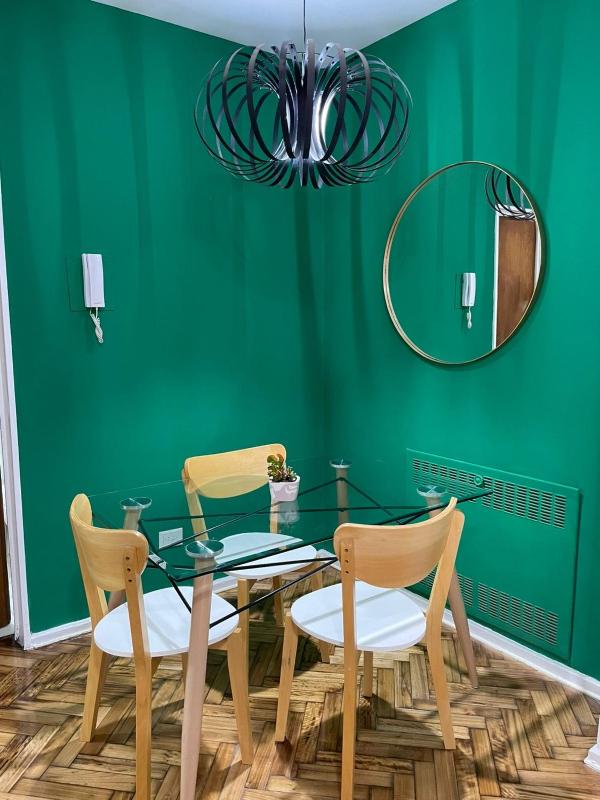 Iluminada Haus - image 1