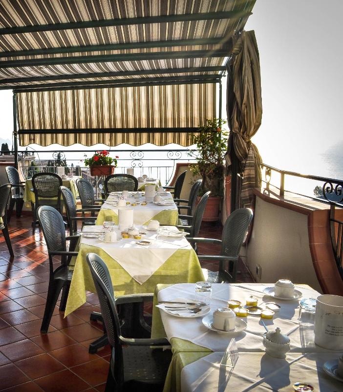 Hotel Condor - image 26