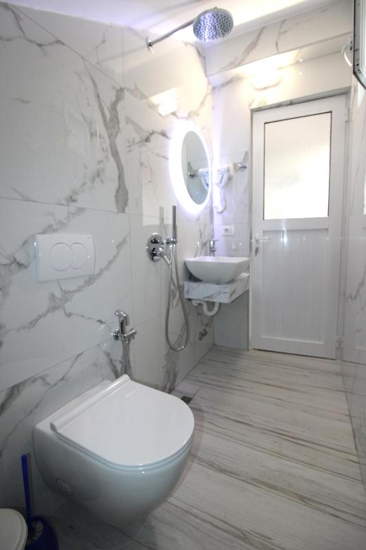 Seaside Villa Genti Seaview - image 7