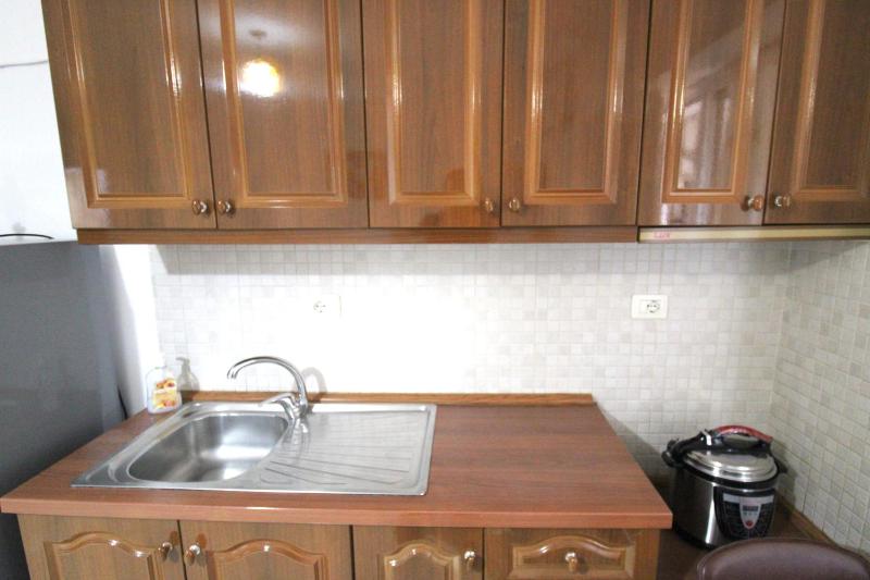 Seaside Villa Genti Seaview - image 4