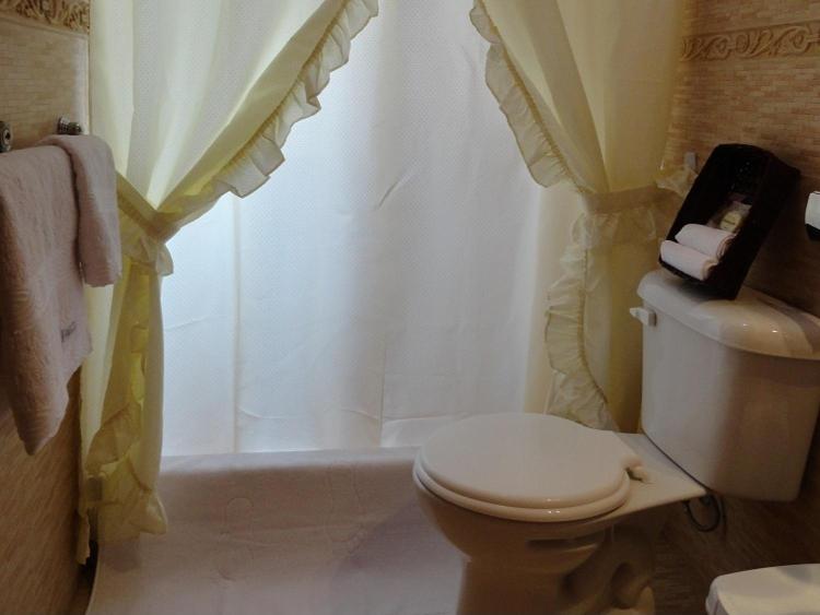 Hostal San Juan - image 4