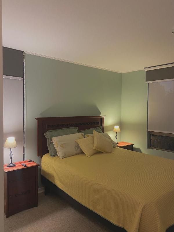Departamento Barrio Poniente - image 1