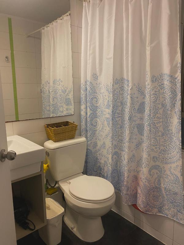 Departamento Barrio Poniente - image 10