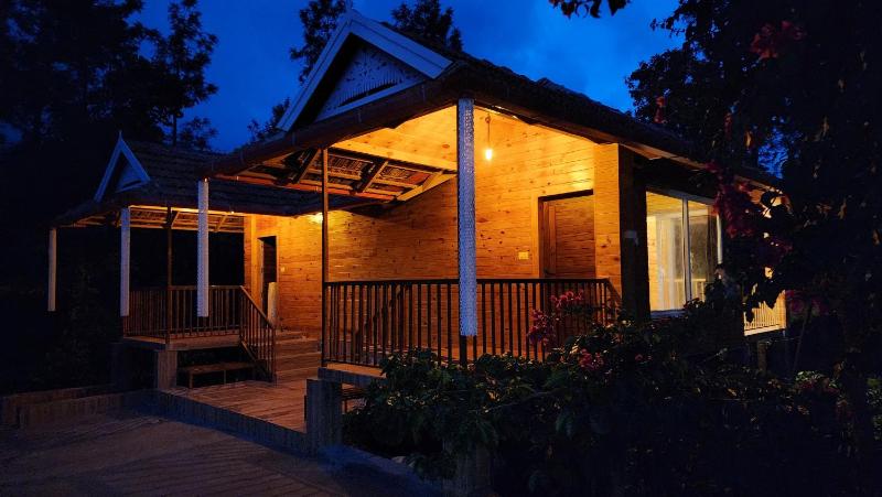 Coorg Bliss Estate Stay - image 36