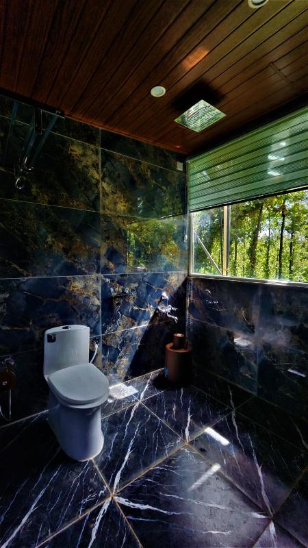 Coorg Bliss Estate Stay - image 20