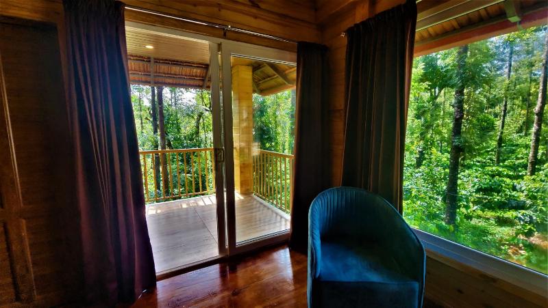 Coorg Bliss Estate Stay - image 4