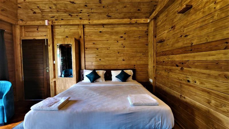Coorg Bliss Estate Stay - image 43