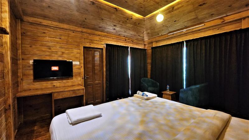 Coorg Bliss Estate Stay - image 5