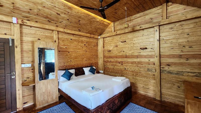 Coorg Bliss Estate Stay - image 11