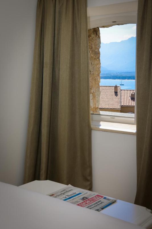 Suite image 3