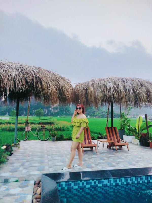 Hang Mua Bungalow - image 18