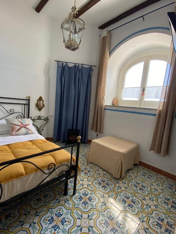 Casa Barbara - image 16