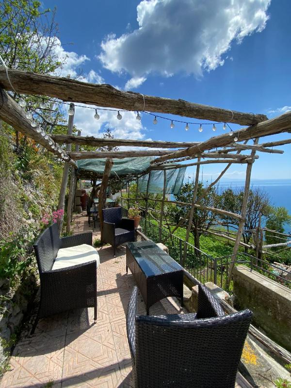 Casa Barbara - image 36
