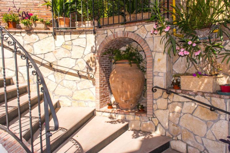 Hotel Condor - image 13