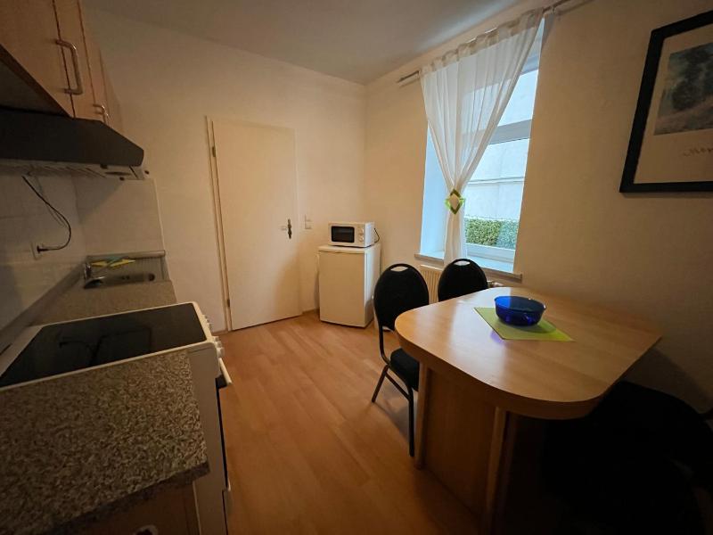 Apartment image 1