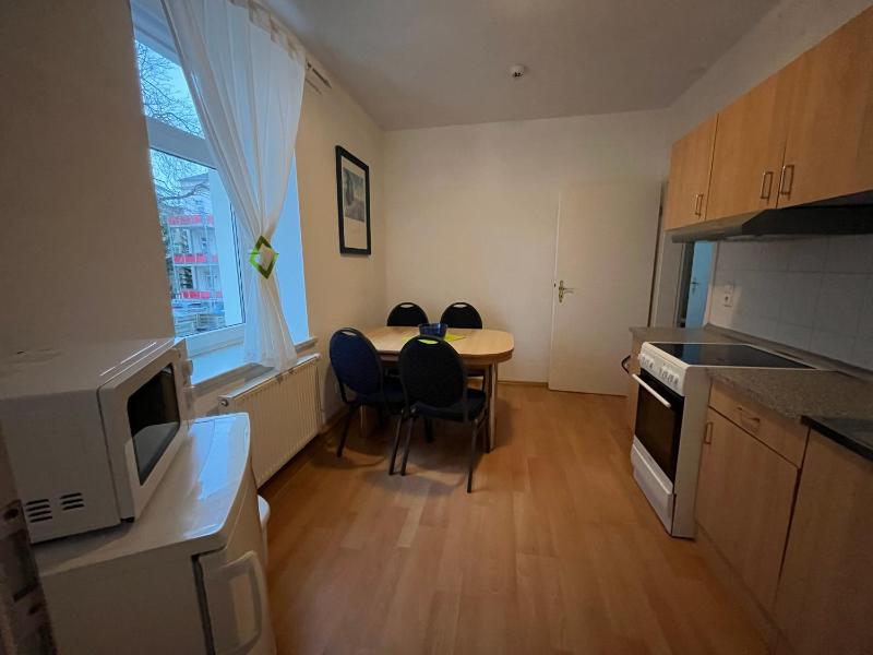 Apartment image 3