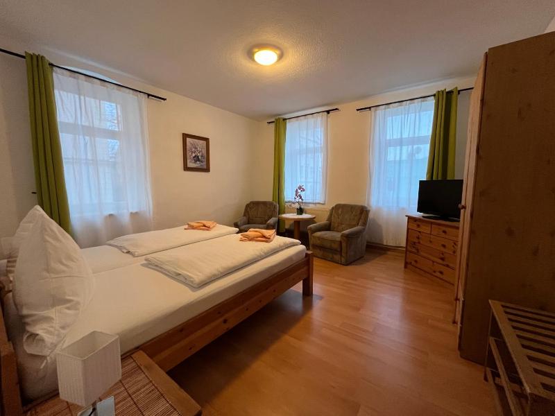 Pension Am Renner - image 4