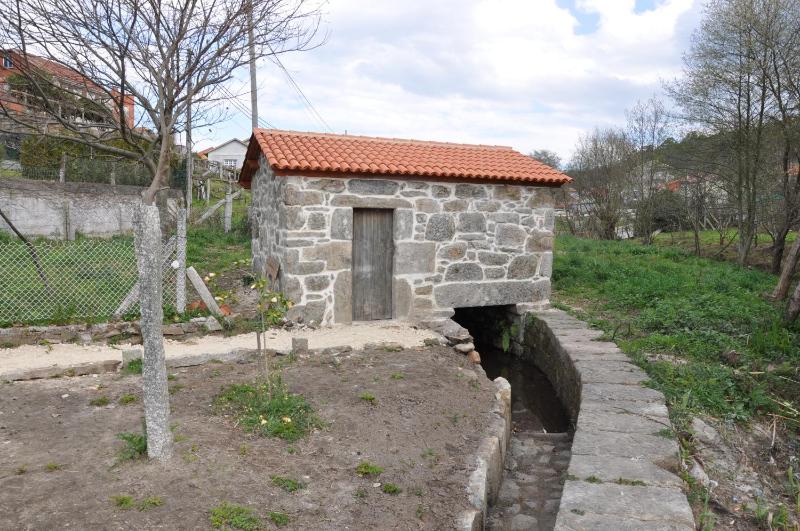 Casa O Muiño - image 38
