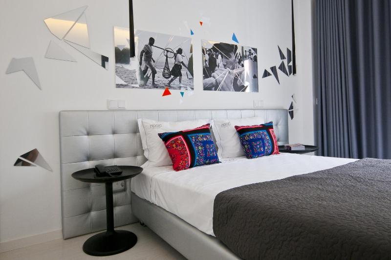 Hotel Magic - image 36
