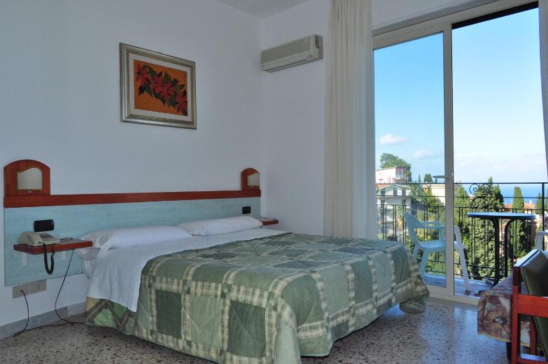 Hotel Condor - image 39