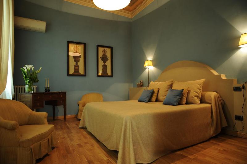 Suite image 4
